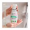 Weleda Duo Intimate Wash Care Dryness 2X200 Ml