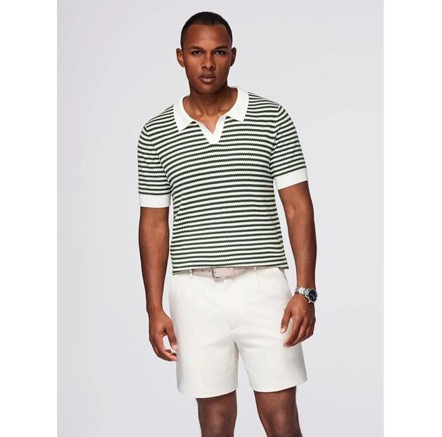 Поло Ombre OM-POSS-0161 EU L