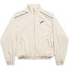 X PUMA Jackets & Coats Women's Loose Fit 850882TTO449020