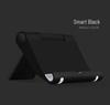 Desktop Multi-Angle Rotating Phone and Tablet Stand
