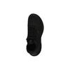 Adidas  Puremotion 2.0 Triple Black Women Sneakers Core-Black HQ1720