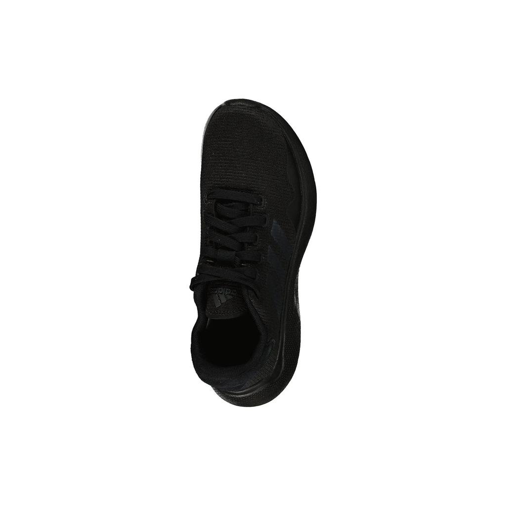 Adidas  Puremotion 2.0 Triple Black Women Sneakers Core-Black HQ1720