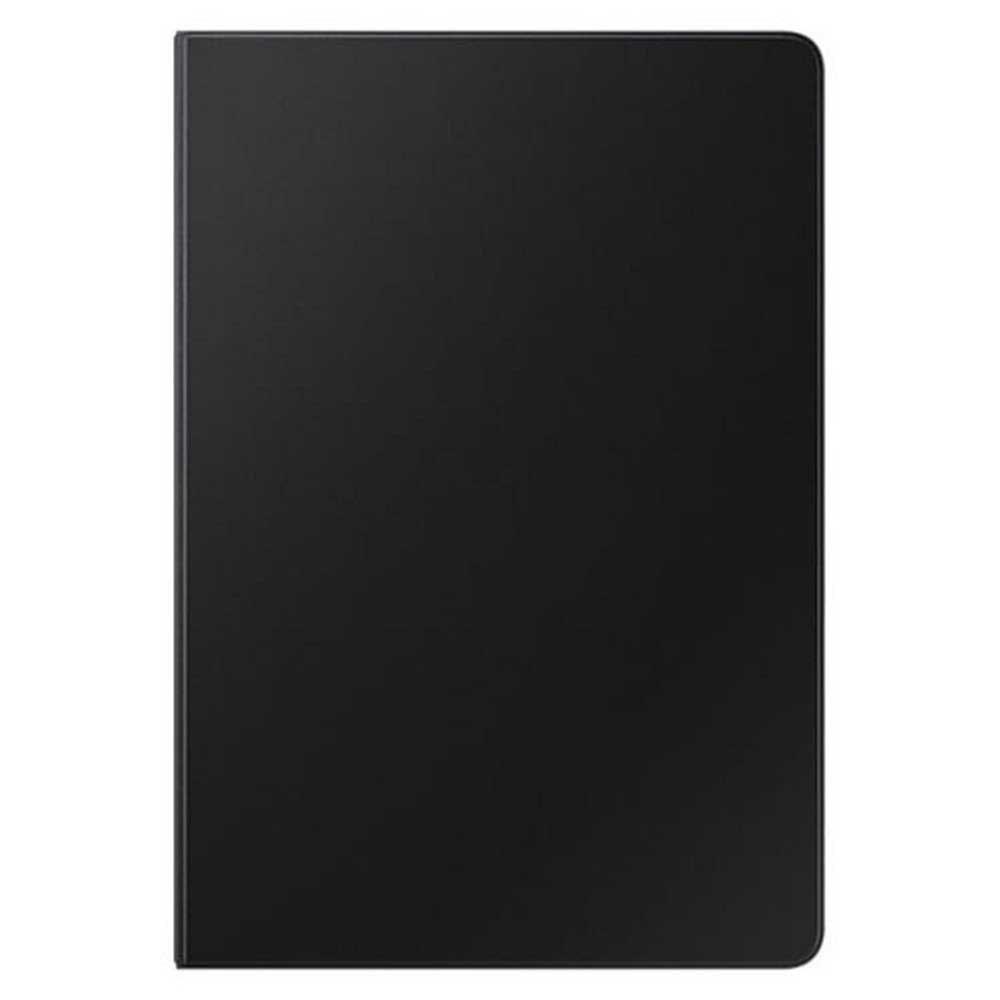 Samsung EF-BT630 Tablet Cover Compatible with Galaxy Tab S7/S8 Black