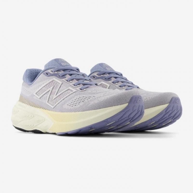 New Balance Women S SneakerS D 880 V15 Lqj nbpffS107c