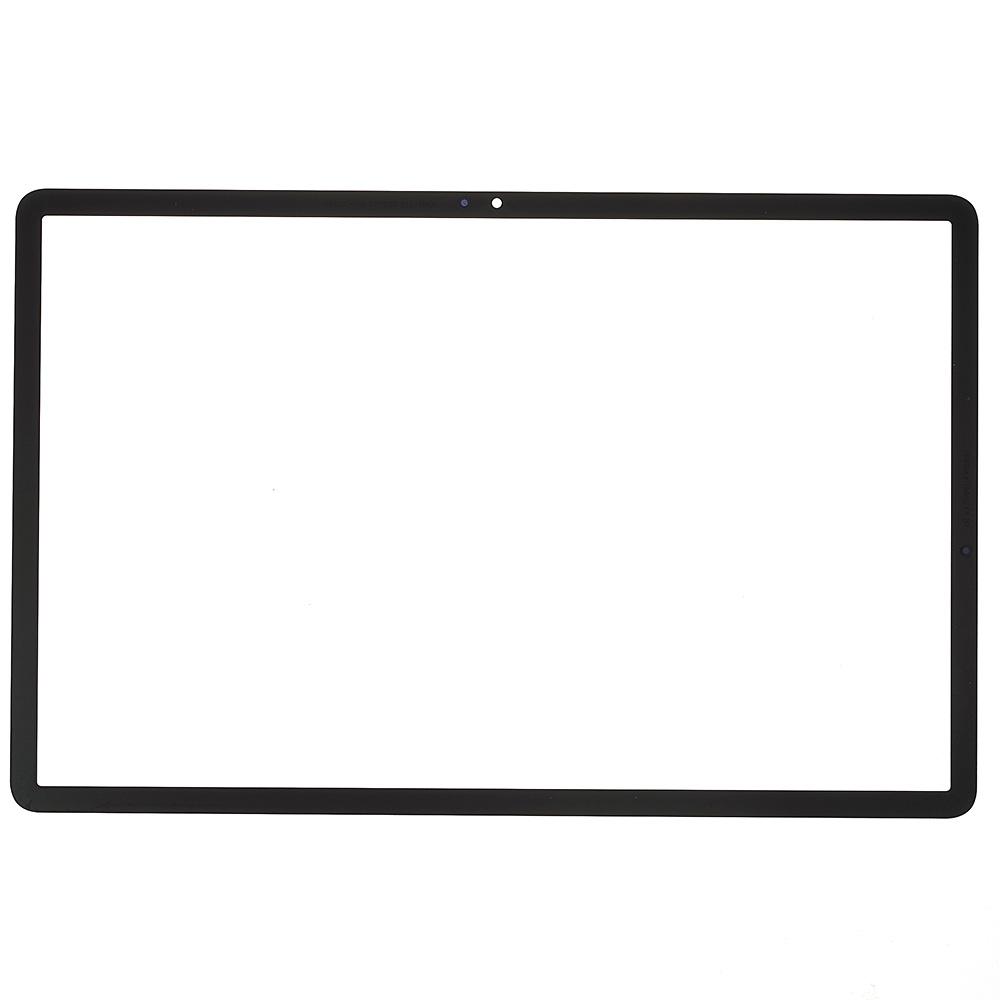 

Заміна скла переднього екрана для Samsung Galaxy Tab S7 FE T730 T733 T736 (без логотипу) Type A