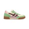 Onitsuka Tiger ROTEMIT Skateboard Shoes Unisex Low Top Light Green