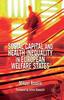 The Social Capital and Health Inequality In European Welfare States Book