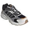 Adidas Crazychaos 2000 Sneakers