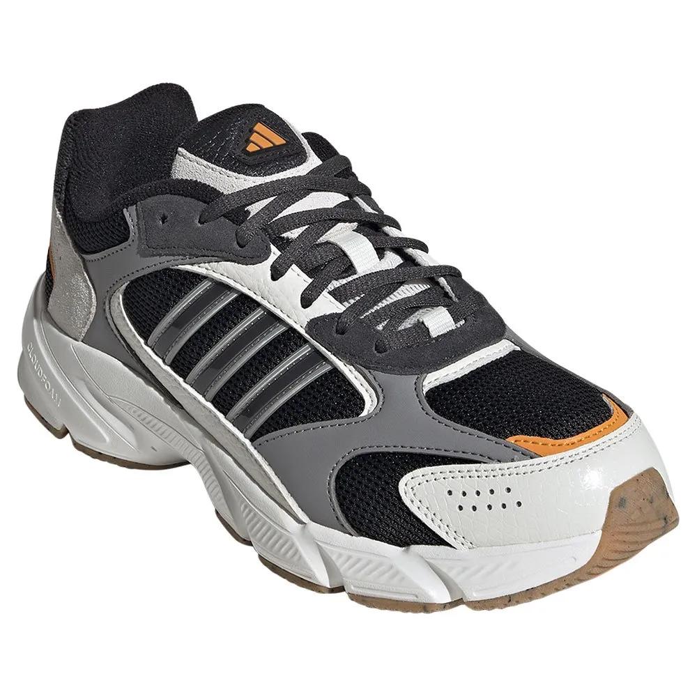 Adidas Crazychaos 2000 Sneakers