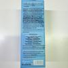 Orginese Cooling Itch Relief Spray