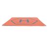 Landing Pad Fit for Mini 3 Pro Drone 20 Inch Fast Fold Double Sided Quadcopter Landing Mat