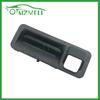 For KIA Sorento UM MK3 2015~ 2018 Trunk Switch Tailgate Switch Rear Trunk Lid Tailgate Opening Button 81260-C5010 81260C5010