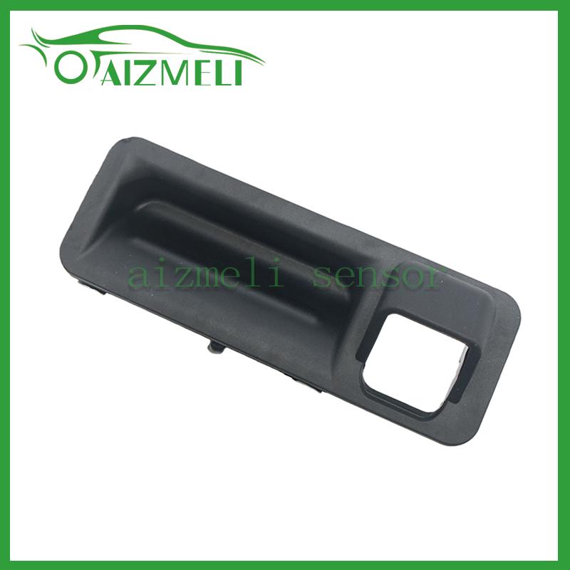 For KIA Sorento UM MK3 2015~ 2018 Trunk Switch Tailgate Switch Rear Trunk Lid Tailgate Opening Button 81260-C5010 81260C5010