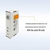 Huawei 10 Gigabit ER BIDI SFP+ Optical Transceiver Pair