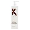 800K Amino Acid Shampoo & Conditioner: Oil Control, Volumizing, Degreasing, Long-Lasting Fragrance, Moisturizing.