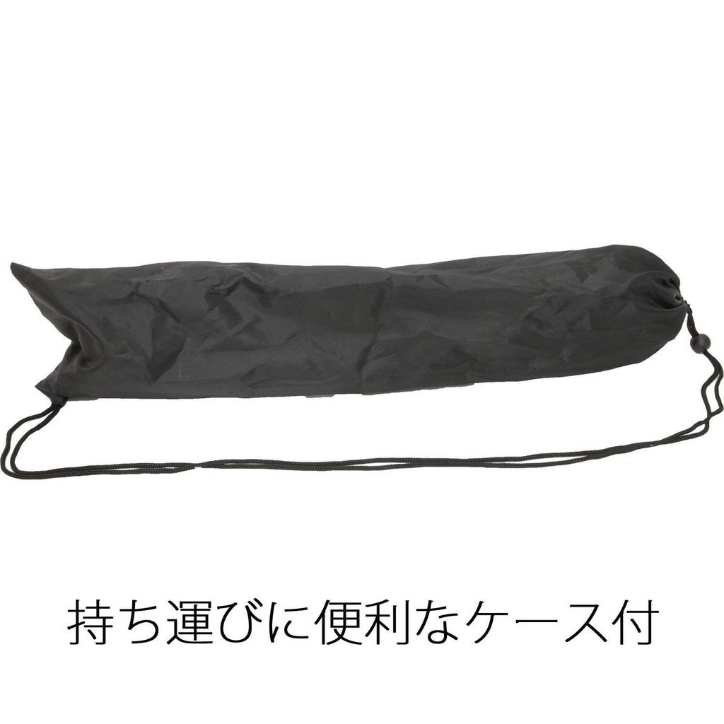 KING Tripod for Cameras and Movies with 818096 A-173EV Level,