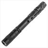 Taichuang Pen-shaped UV Flashlight