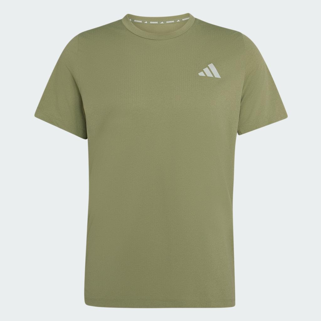 ADIDAS Adi365 Running Climacool Iconic T-Shirt Ks3244