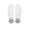 Кроссовки Tommy Hilfiger Th Court Knit