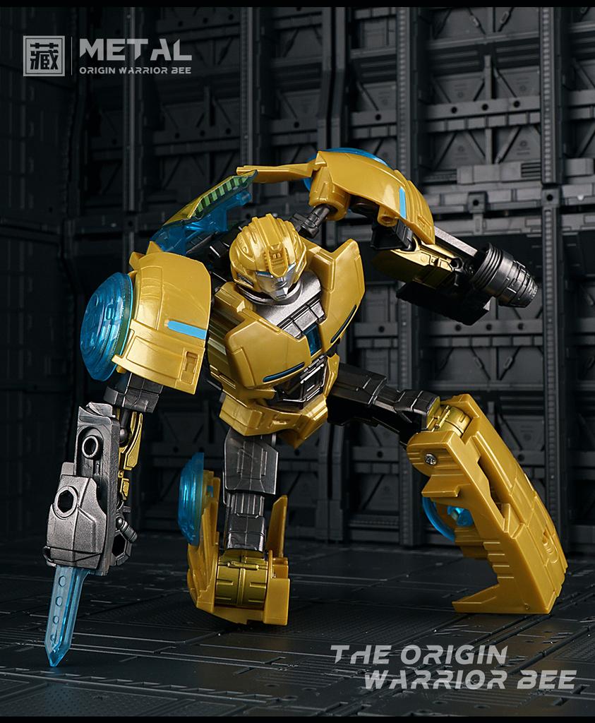 Transformation Robot Toys Film/TV-Themed Optimus Prime Action Figure Collection Model Toys Boxed Children's Birthday Gift