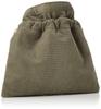 Earthmade Women's KHAKI Shoulder Bag 478523