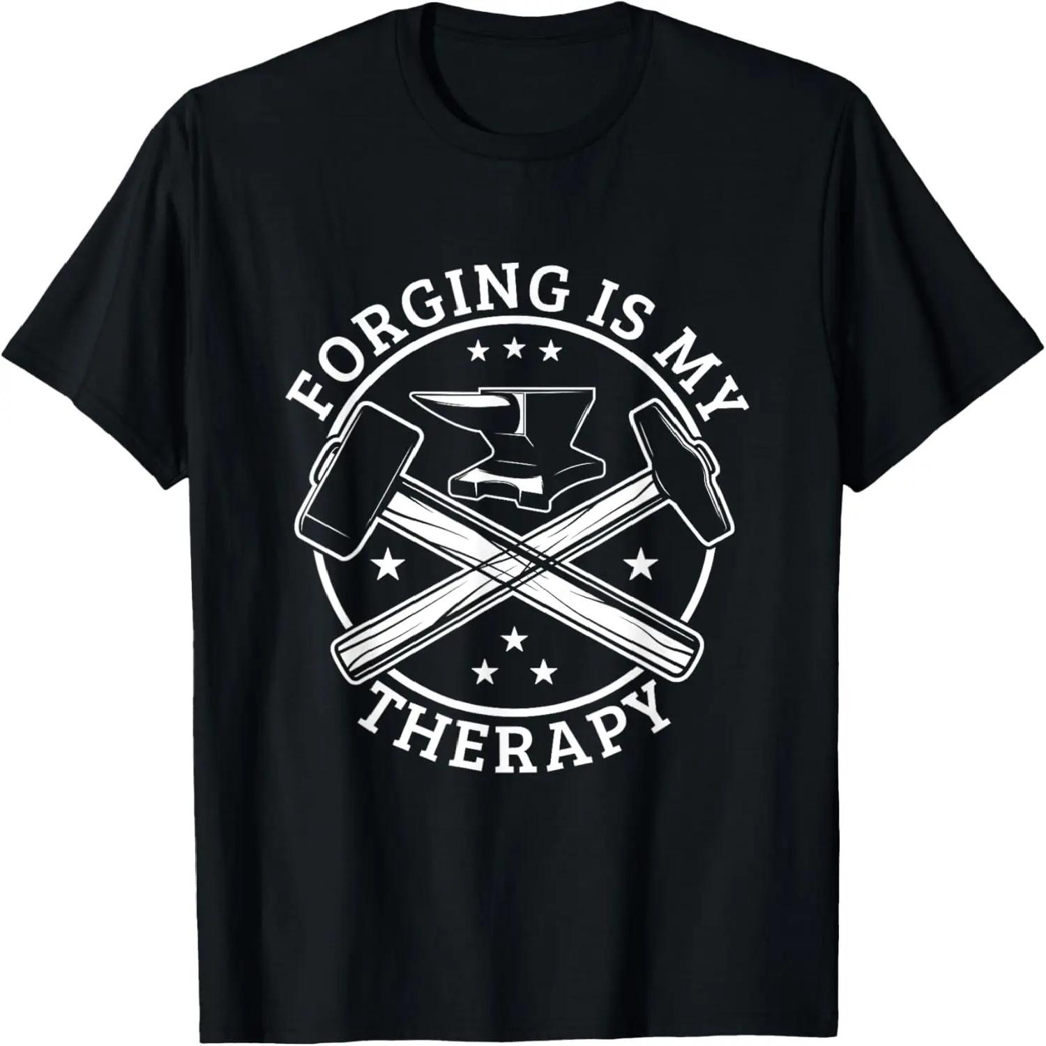 Metal Detecting Shovel Metal Detector Treasure Hunting T-Shirt XXXXXL чёрный