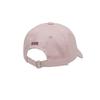 ASURA LOVE CAT BALL CAP (PINK)
