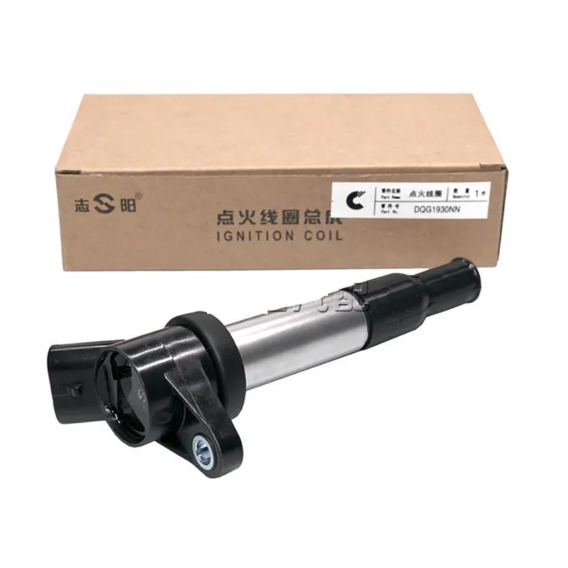 BAIC M20 Ignition Coil DQG1930NN 1 Piece