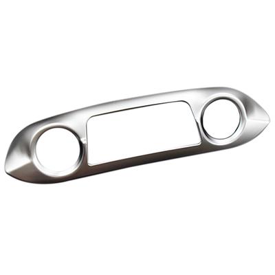 10x Rueda Arch Trim Clips Ala Rueda Arco Envolvente Clips-Honda Civic CRV