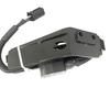 Foton Aoling M4 Jiewun Aumark S3 Electronic Throttle Pedal Accelerator