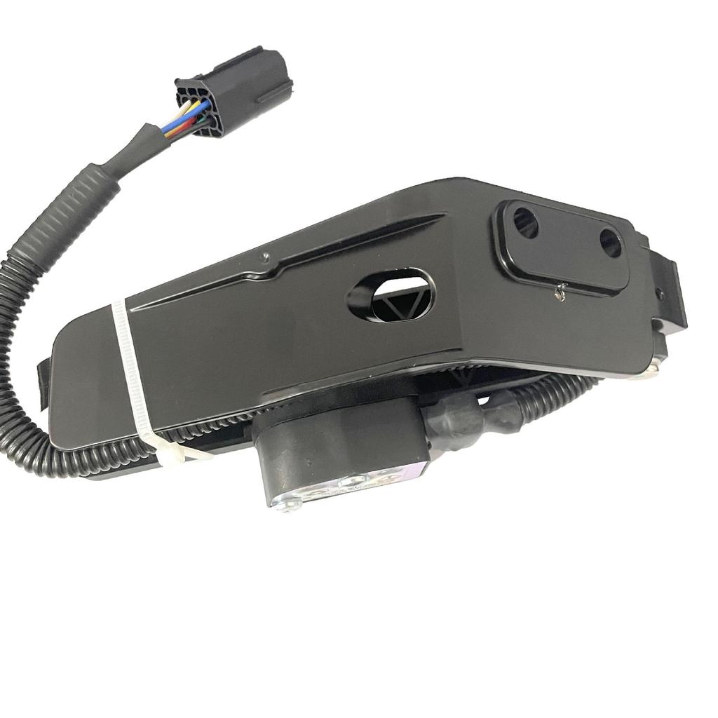 Foton Aoling M4 Jiewun Aumark S3 Electronic Throttle Pedal Accelerator