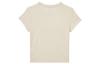 Nike Sportswear Regular T Shirt Women's Light Earth Umber HF9723-104