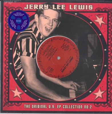 Hobi & Yaratıcılık – Müzik