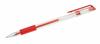 Taurus Red Gel Pen 96-542095