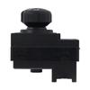 A4518200410 For 2008-2015 Mercedes Benz Smart 451 Fortwo Car View Mirror Control Adjustment Switch