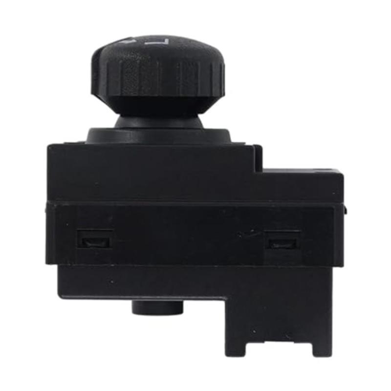 A4518200410 For 2008-2015 Mercedes Benz Smart 451 Fortwo Car View Mirror Control Adjustment Switch
