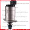 24V 376-8317 For Parker Tractor Truck Forklift Excavator Proportional Solenoid Valve