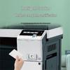 Great Wall CM9022DN A3 Color Digital Multifunction Copier CN plug (adapter included)