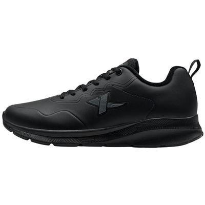 Chaussures pour homme – Baskets