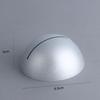 Half-Round Wedding Celebration Table Card Holder for VIP Sign-in