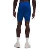 Lululemon Running Shorts Men's (Unisex) Running Shorts LM7BYLS | Cypress Forest / Cypress Forest