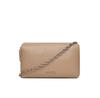 Handbag Badura RC19673 Beige