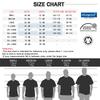 Unisex Unisexs Tshirt Kaunisex Rider Nigo Creative Pure Cotton Tee Shirt Short Sleeve T Shirt Round Collar Clothes Unique