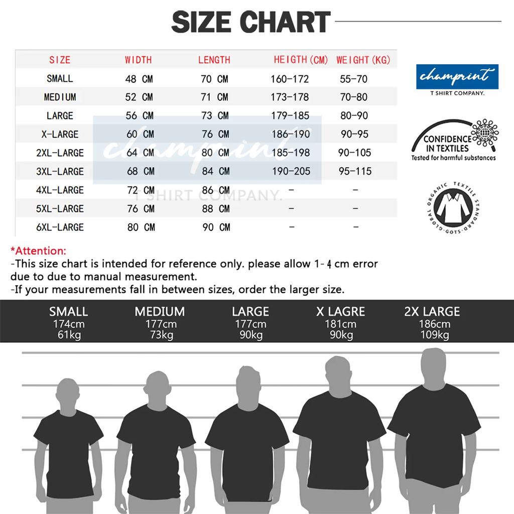 Unisex Unisexs Tshirt Kaunisex Rider Nigo Creative Pure Cotton Tee Shirt Short Sleeve T Shirt Round Collar Clothes Unique