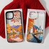 Capas para telemóveis – Para-choques para smartphones