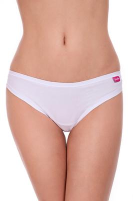 Thong Panties (15178)