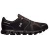 new On Running Cloud 6 All Black