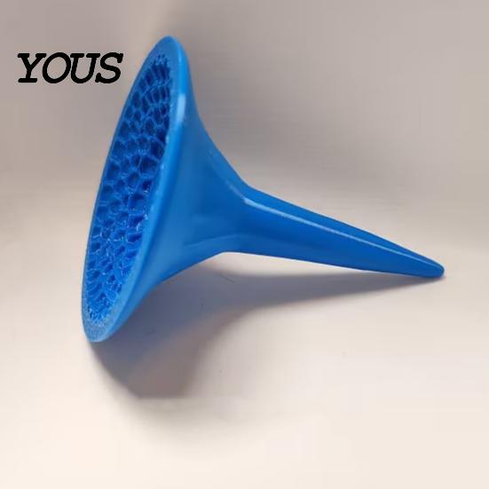 Bee Water Feeder 3D Printed Watering Station, Flower Pot Plastic with Stake Stake, Waterer Bath Bowl for Outdoor Outside Garden Courtyards
