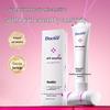 Dr. Ya Day & Night Repair Anti-Sensitive Whitening Toothpaste