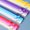 540 Blatt Farbverlauf Sterne Origami Papierstreifen Bunt Zweiseitig Glücksstern Origami DIY Handgemachte Kunstherstellung Heimdekoration